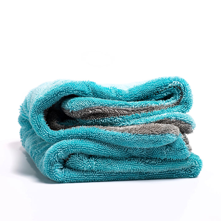 Rockcar Performer Large Soft Drying Towel - Our Favorite Drying Towel!