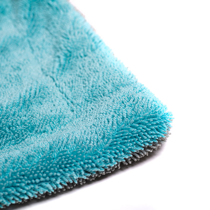 Rockcar Performer Large Soft Drying Towel - Our Favorite Drying Towel!