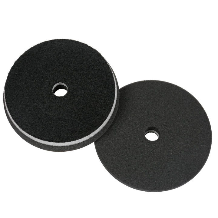 Lake Country Heavy Duty Orbital Pad - Black (Finishing)