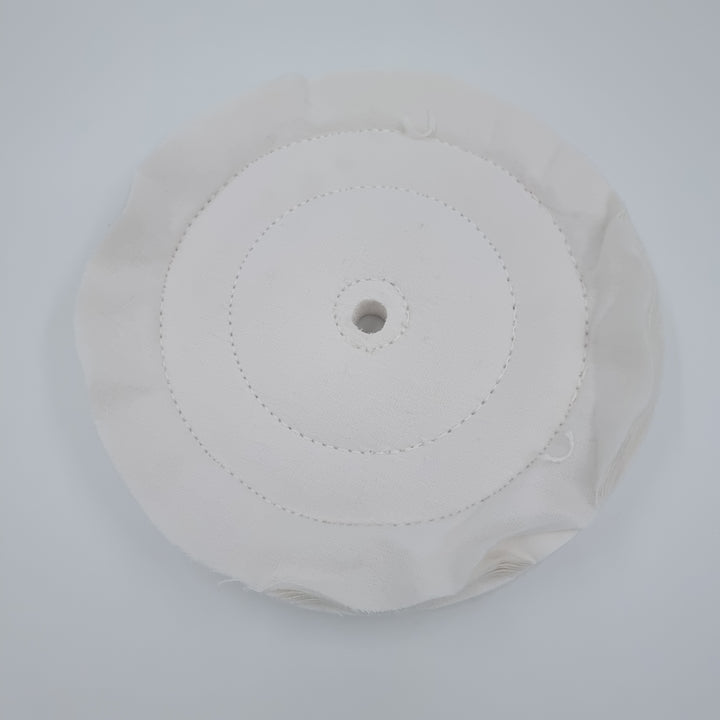 EZ Money Buffing Wheel 10"