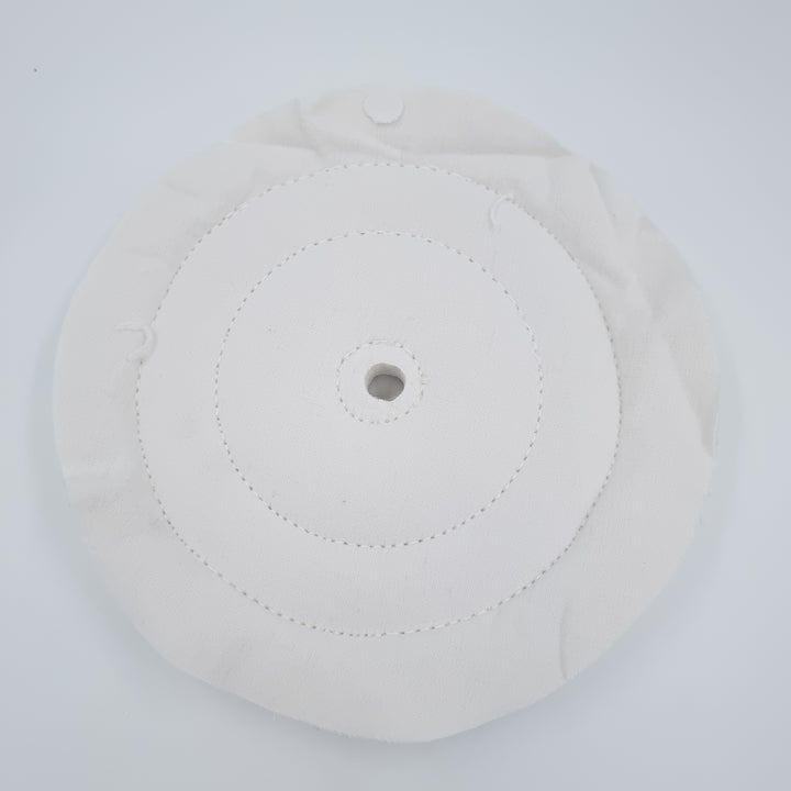 EZ Money Buffing Wheel 10"