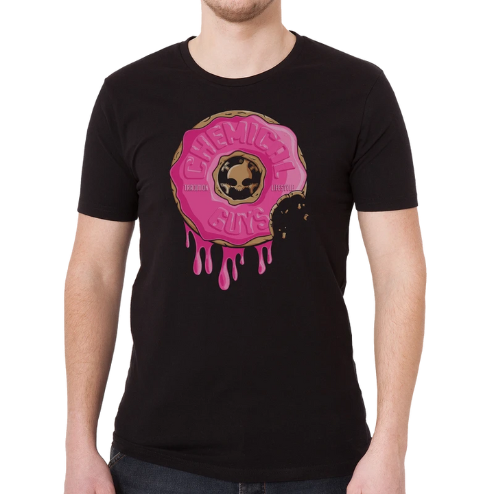 DONUT SHIRT