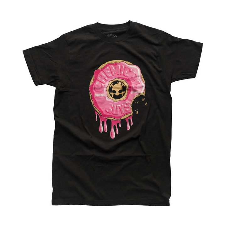 DONUT SHIRT