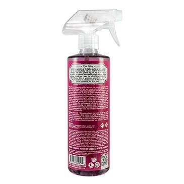 Decon Pro - Decontamination & Iron Remover (473ml, 16 oz)