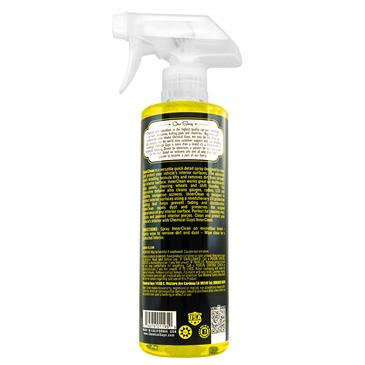 Innerclean-Quick Detailer For Your Autos Interior (16oz 473ml)