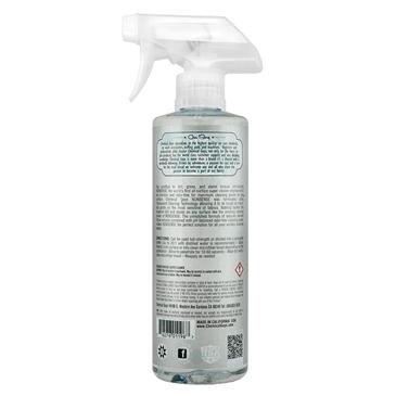 Nonsense Concentrated Colorless/Odorless All Surface Cleaner (16 oz, 473ml)