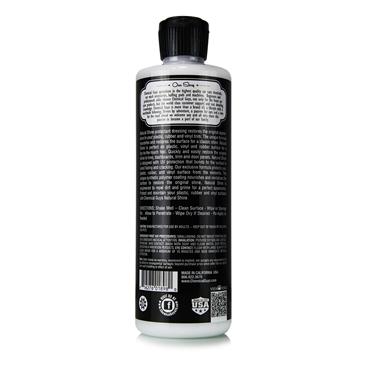 Natural Shine, Satin Shine Dressing (16oz )